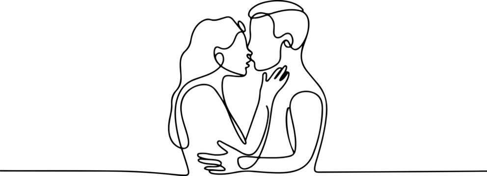 Partner Drawing.pdf Partner Line Drawing Images – Browse 41,436 Stock Photos, Vectors, and ...