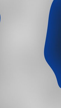 Abstract Gradient Background with Soft Light and Subtle Texture.