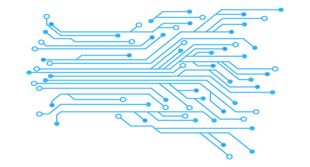 Png Circuit board. Abstract futuristic circuit board. Hi tech digital circuit board. Futuristic...