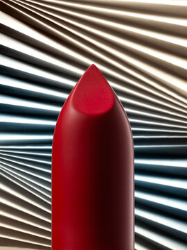 Lipstick