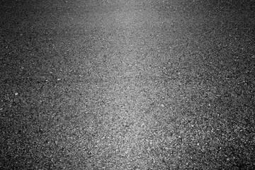 Asphalt background texture