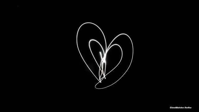 Light of Love