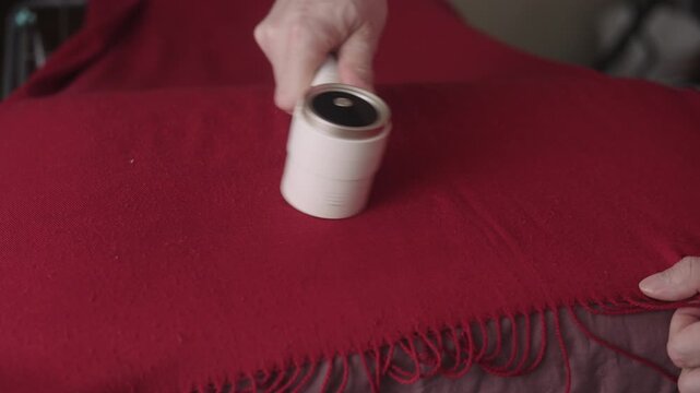 Pilling Fabric Images – Browse 161,407 Stock Photos, Vectors, and Video ...