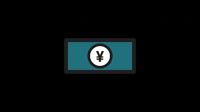 Icon2
