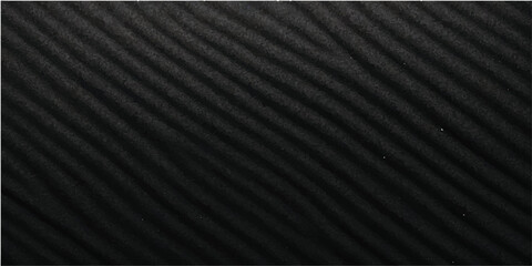 Fototapeta premium Black Rubber Tire Tread Texture Background Dark Industrial Floor Surface Pattern for Automotive and Construction Use