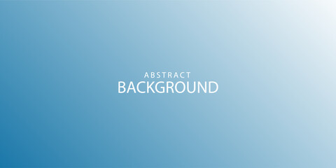 Gradient background. Abstract Background. full color