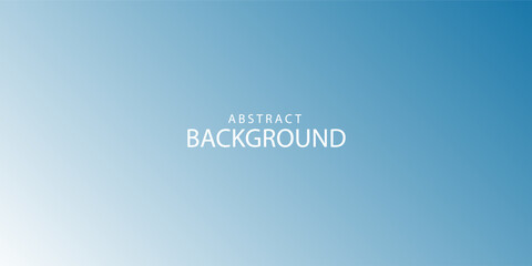 Gradient background. Abstract Background. full color