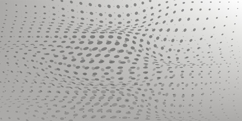 Beautiful white abstract background. Silver neutral backdrop for presentation design. Gray base for website, print, basis for banners, wallpapers, business cards, brochure, banner, calendar, graphic