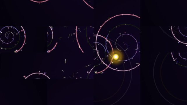 Galaxy Formation Cosmic Evolution Spiral Arms.
