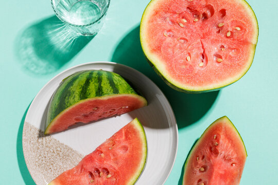 Watermelon