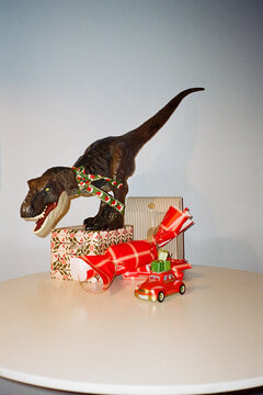 Christmas Gifts 