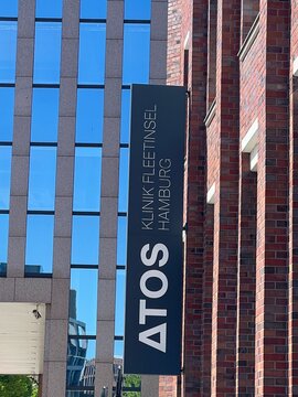 Hamburg, Germany
March 1, 2026
Atos sign