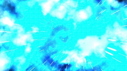 Through the times © turbomotion046