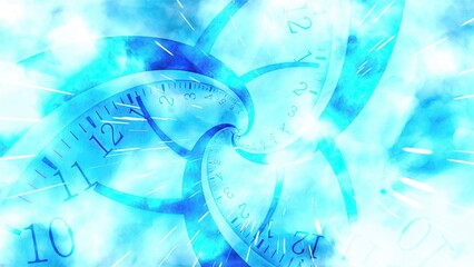 Through the times © turbomotion046