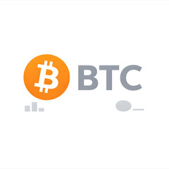 Obraz premium vector illustration of a dollar symbol