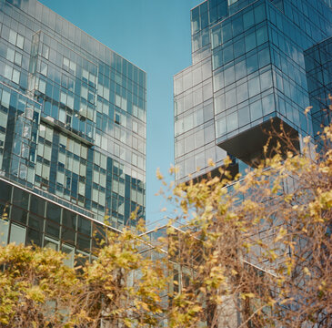 Brooklyn Building 4