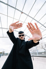 Fototapete bei efototapeten.de bestellen   