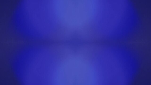 Blue Background Texture with Pixelation Effect.