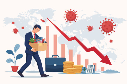 Recession Sad Pandemic Images – Browse 2,555,509 Stock Photos, Vectors, and Video ...