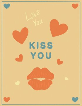 Valentine&rsquo;s Day 