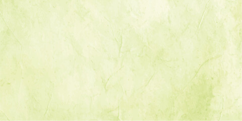 abstract pale lime green watercolor texture background with subtle mottled grunge effect and soft pastel paper grain © Creative Arts