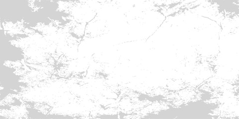 Light gray abstract grunge texture on white background, subtle distressed paint splatter effect for overlay design