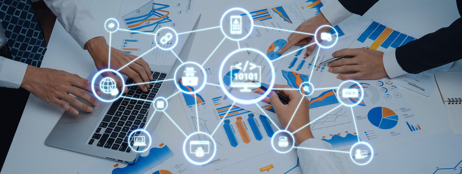 Software development with coding overlays, programming languages, developer tools, mobile app creation, and advanced programming for digital product development and software solutions. Entice