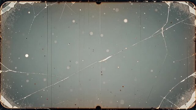 Old film texture overlay, vintage scratches, retro grunge dusty cracked, nostalgic aesthetic, sense of history, imperfection, searchable url