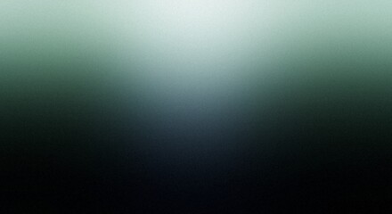 Obraz premium A gradient blend of light and shadow on a monochromatic canvas illustration