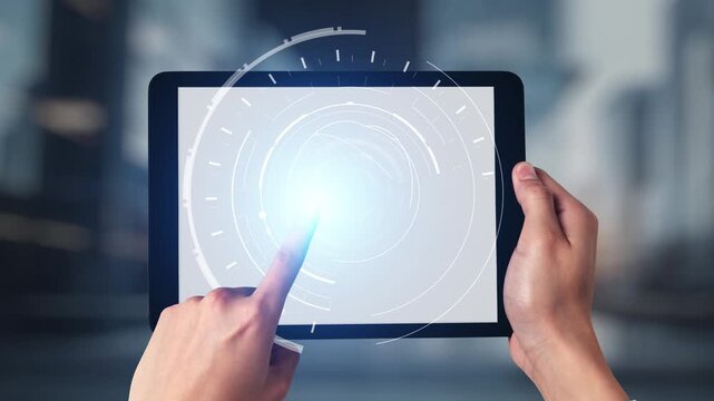 Startup launch and business growth concept, rocket symbolism, entrepreneurship, startup innovation, and early-stage success strategies for new business development and expansion. Spire