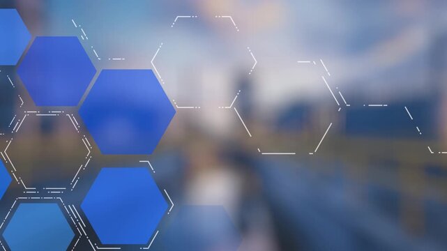 Clean energy supports sustainability, and clean energy sources reduce pollution. With clean energy technology, the future depends on clean energy transformation. Spire