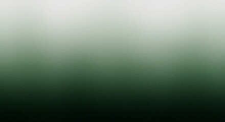 Obraz premium Mysterious gradient blending into the depths of shadowy darkness illustration