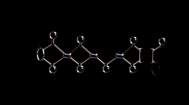 Octane is an alkene with 18 isomers and the Molecular formula of octane .