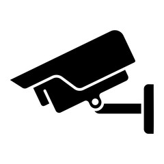 apartment Solid icon