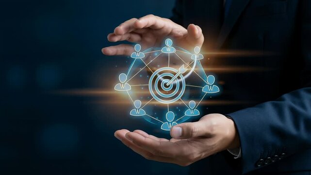 AI agents drive disruption employment by promoting reskilling and upskilling to adapt automation and reduce cost impact with digital target