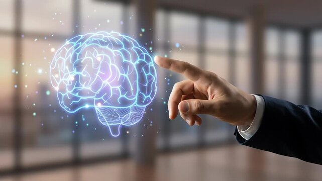 AI agents disruption employment drives reskilling and upskilling to adapt automation, reduce cost, and transform workforce with advanced technology