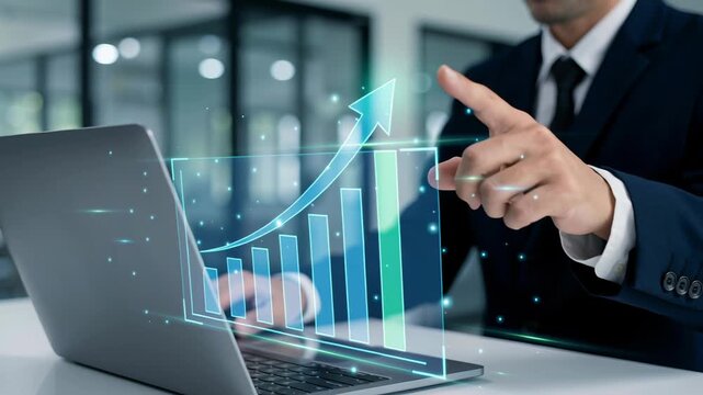 AI agents disruption employment automation reskilling upskilling cost reduction workforce adaptability growth chart analysis