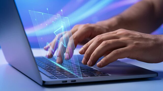 AI agents drive disruption in employment through automation, reskilling, upskilling, and cost reduction to adapt workforce and job demands