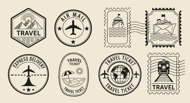 Travel Graphics Images – Browse 8,063,276 Stock Photos, Vectors