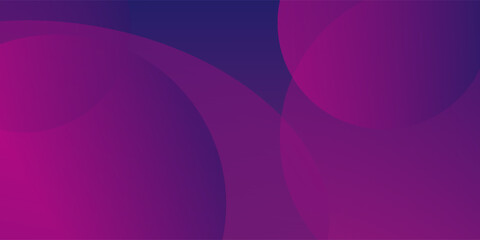 Colorful geometric background. Fluid gradient shapes composition. Liquid color background design. Futuristic design posters. Eps 10