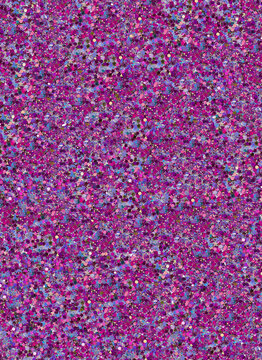 Glitter Background Full Pattern Effect Wallpaper 2000s Real Scanned Graphic Texture
