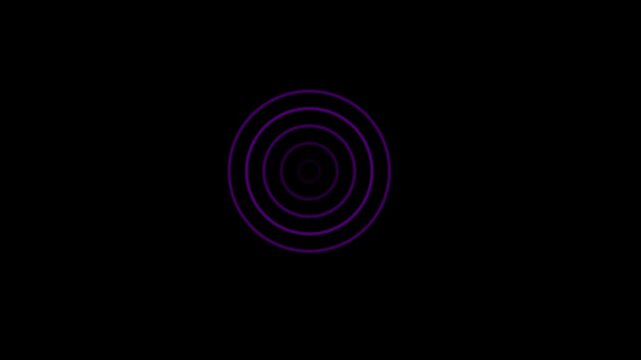 Radio waves background animation and Expanding graphics.  Radio wave signal animated background.
Abstract Digital Futuristic Radio Wave Animation. network tower produced radio wave concept.