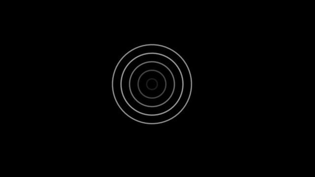 Radio waves background animation and Expanding graphics.  Radio wave signal animated background.
Abstract Digital Futuristic Radio Wave Animation. network tower produced radio wave concept.