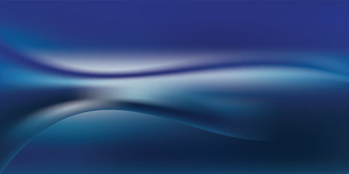 ABSTRACT BLUE EFFECTS BACKGROUND FOR DIGITAL GRAPHIC, MOBILE APP, WEB, DIGITAL DISPLAY OR SCREEN