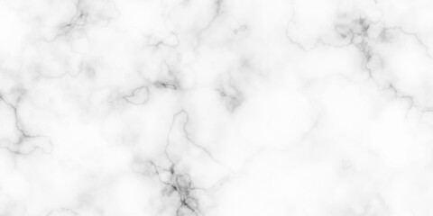Obraz premium Texture white and gray grunge wall surface interior rough antique aged smooth plaster texture. white architecture grunge smooth plaster vintage background.