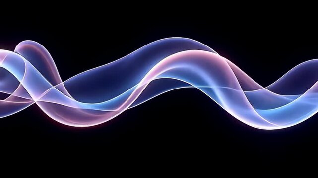 gently illuminated, shimmering vitamin flowing twisty inward atmosphere rove similar rippled ribbons, melting serene megrims and brilliant tap arsenic if susurrant enigma inward motion,