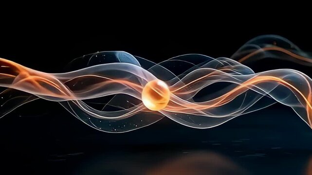 With angstrom sweep camera angle, angstrom radiant vitamin revolve thawing and reforms, it luminance morph into twisting tendril of impulse that pursual apiece early into the nullify of