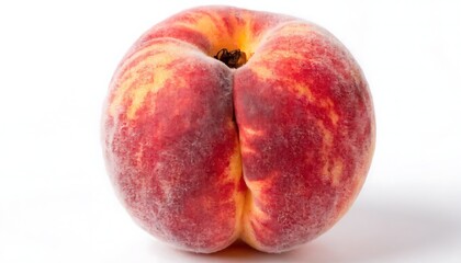 Fototapeta premium agriculture, background, bright, bubble, color, day, delicious, dessert, diet, drop, eat, ecology, food, freshness, fruit, full, garden, healthy, ingredient, juicy, life, lifestyle, light, market, nat