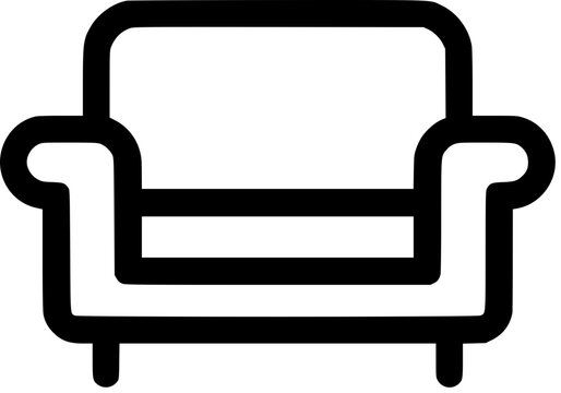 sofa Generative AI