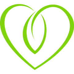 Obraz premium Environment Friendly Illustration